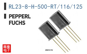 RL23-8-H-500-RT/116/125 ͼƬ